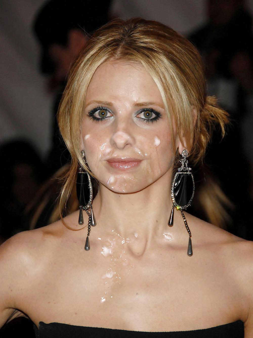 15P Celeb facials 2
