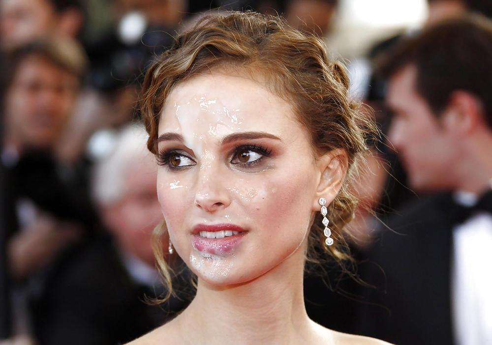 15P Celeb facials 2