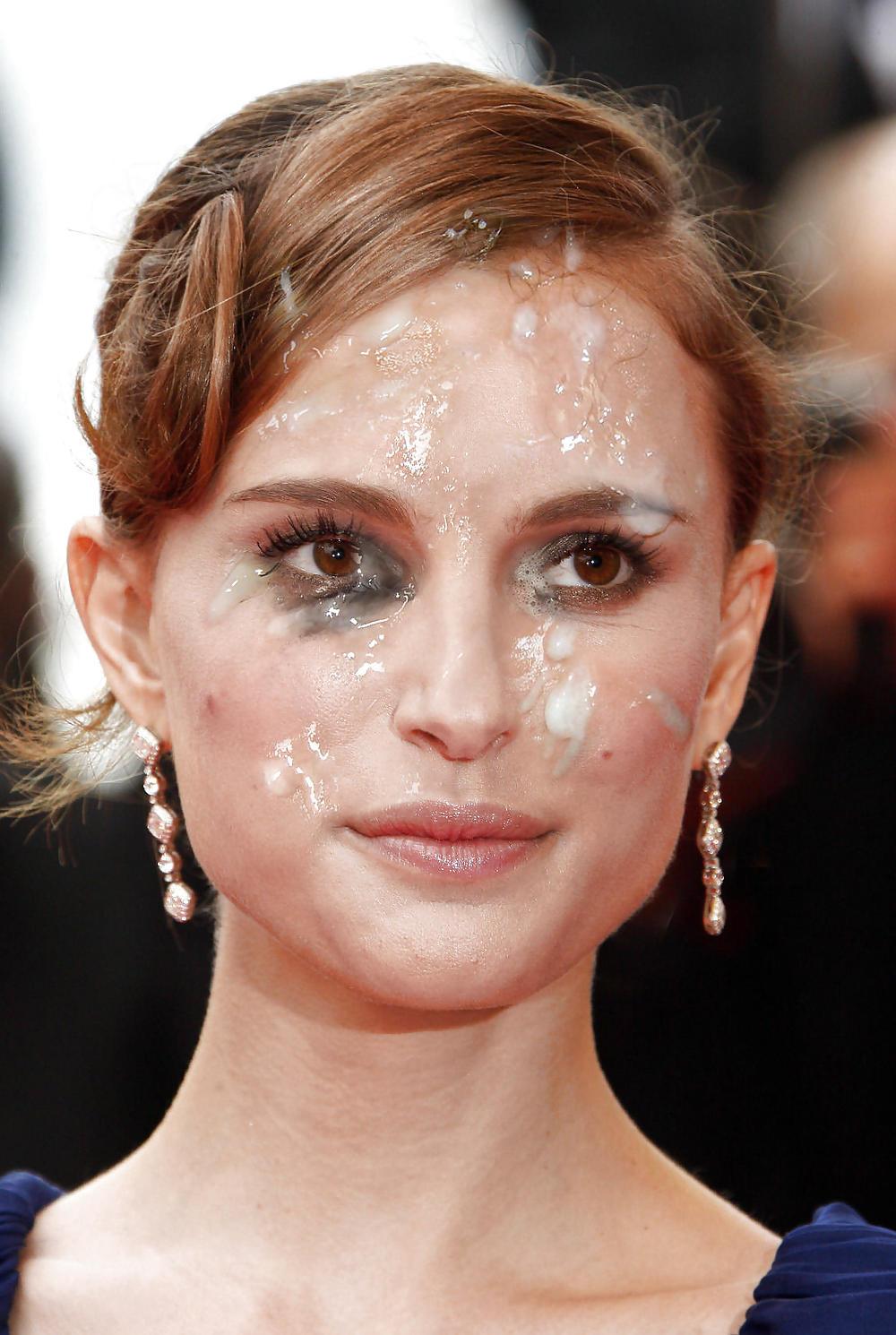 15P Celeb facials 2