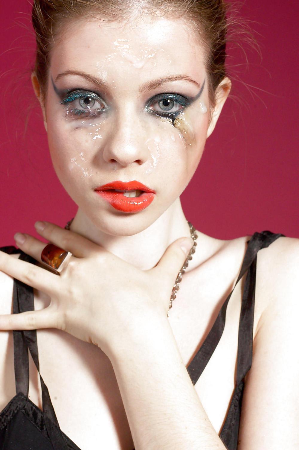 15P Celeb facials 2