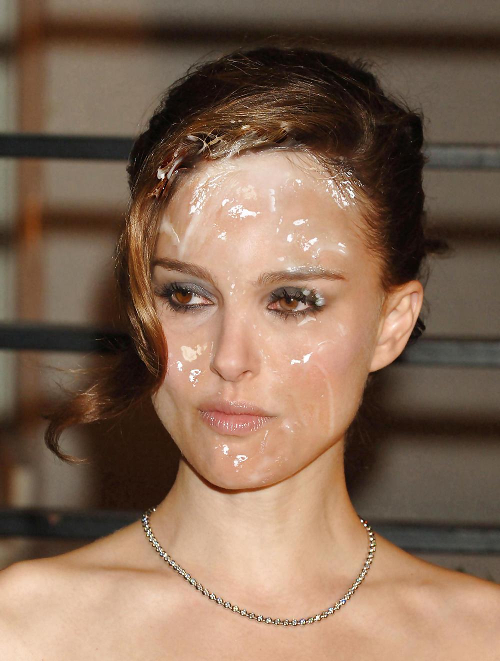 15P Celeb facials 2