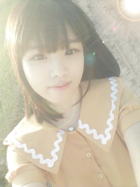 25P Korean Ex-Girlfriend