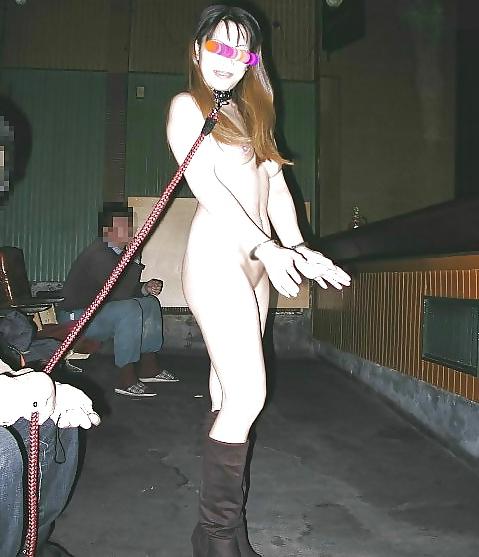 25P More everyday women slutting in adult theaters