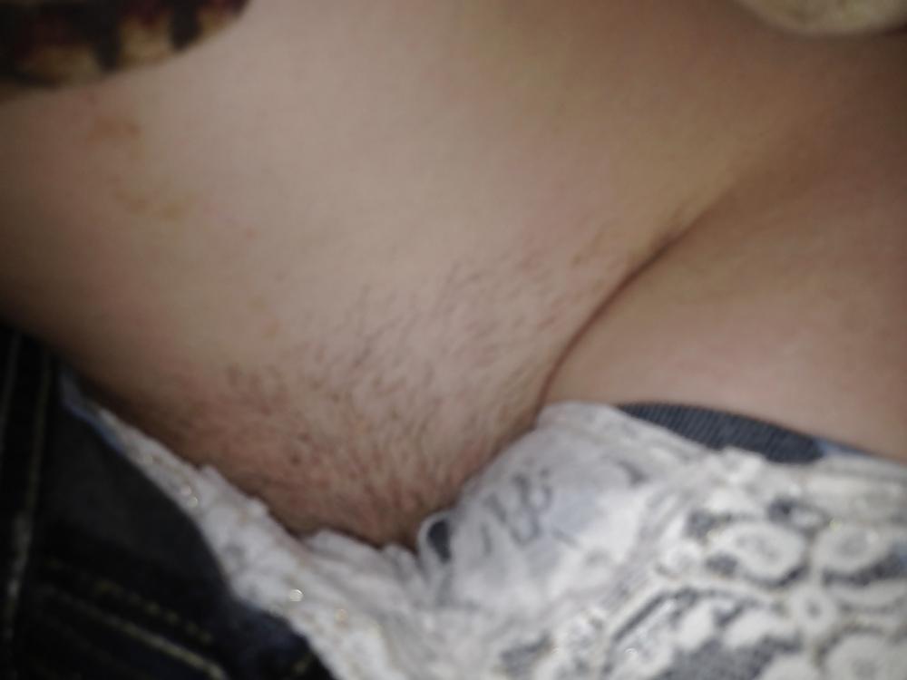 5P Ex Friend with Benefits After Bar