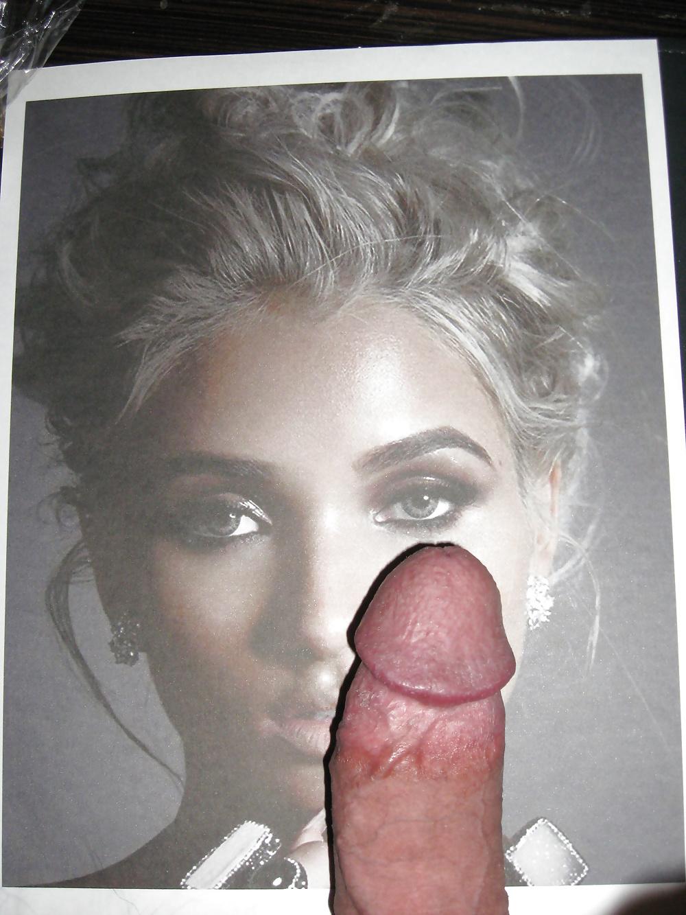 22P My Princess Pia