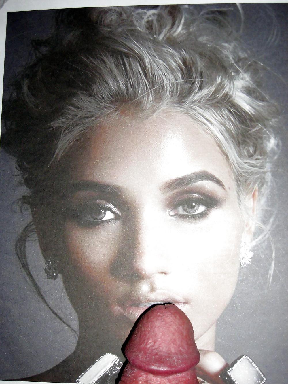 22P My Princess Pia