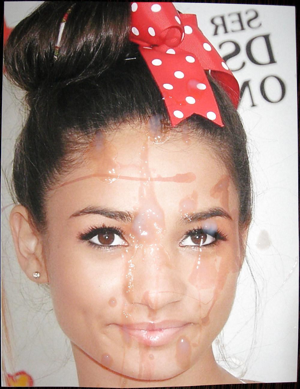 22P My Princess Pia