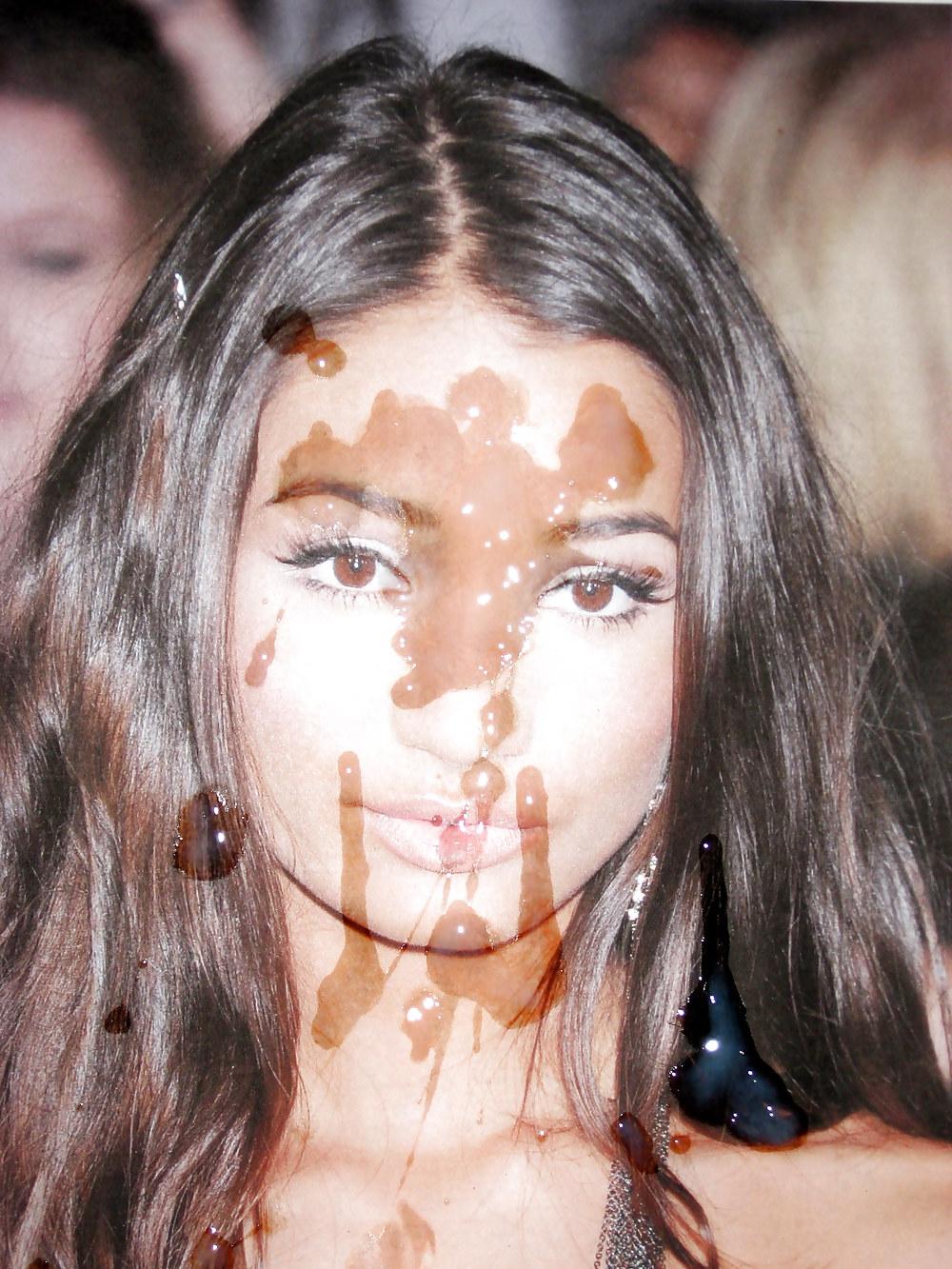 22P My Princess Pia