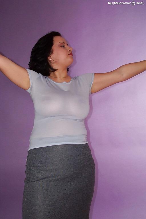 25P Tease 2