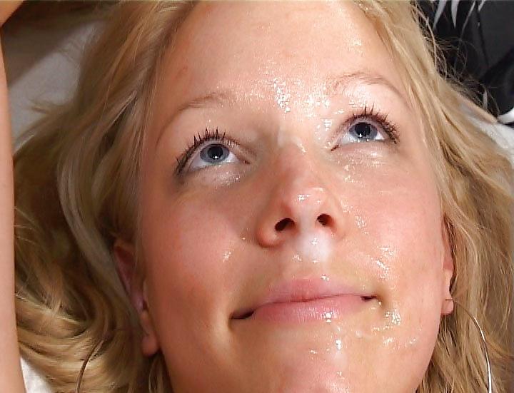 25P Facial Babes