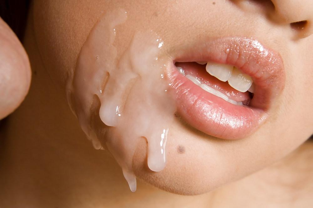 25P Facial Babes