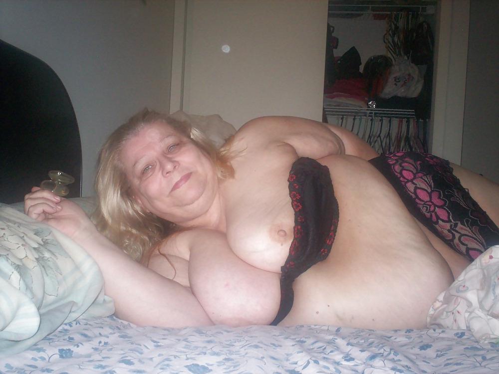 10P Her in the bed room pt 2