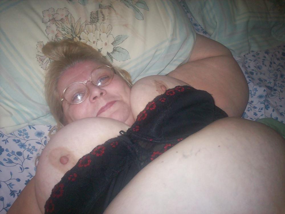 10P Her in the bed room pt 2