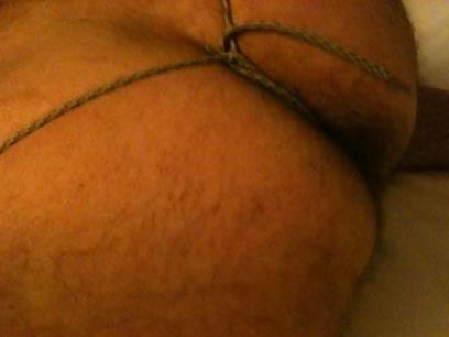 4P I'm pretty much tied up at the moment