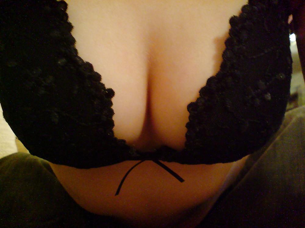 25P Girlfriend