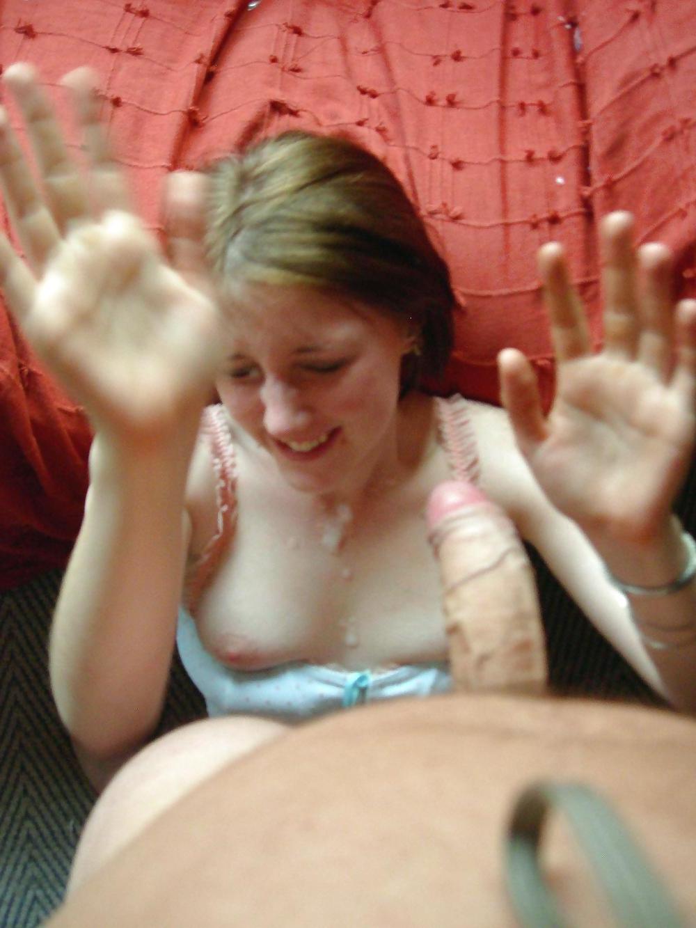 7P Gesichtsbehandlungen