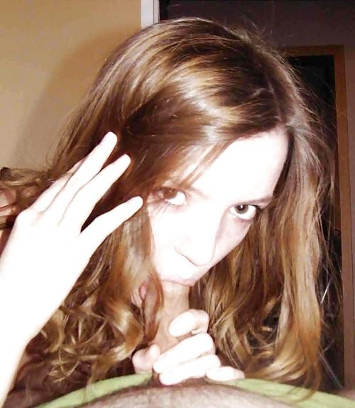 25P New fresh Blowjob pics. Pretty hot girls!