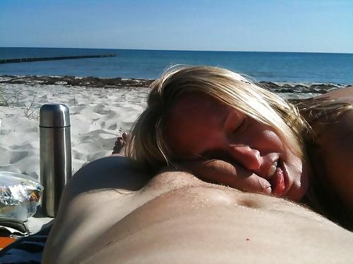 25P New fresh Blowjob pics. Pretty hot girls!
