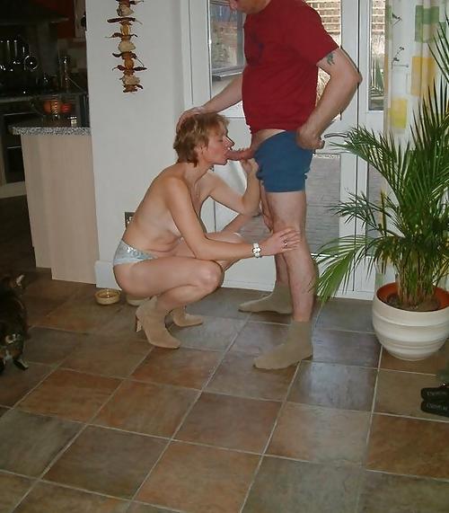 25P New fresh Blowjob pics. Pretty hot girls!