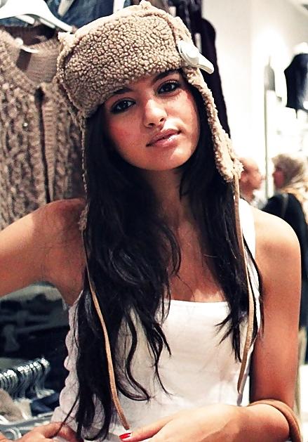 23P Yousra Morocco Girl Cum On Her
