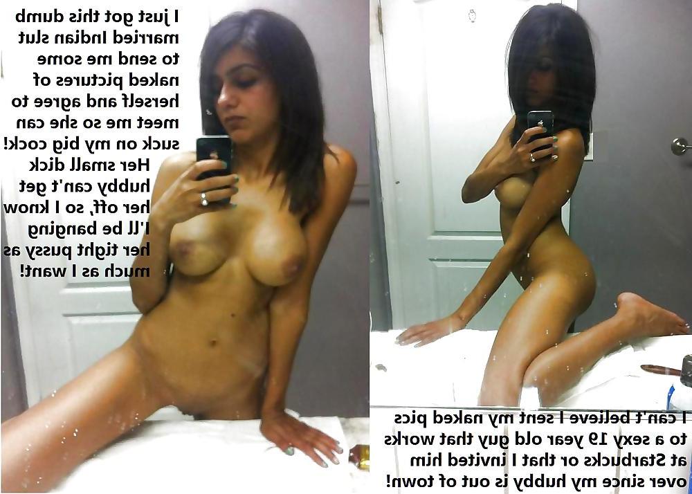 25P Cheating Wife or Girlfriend and Cuckold Husband