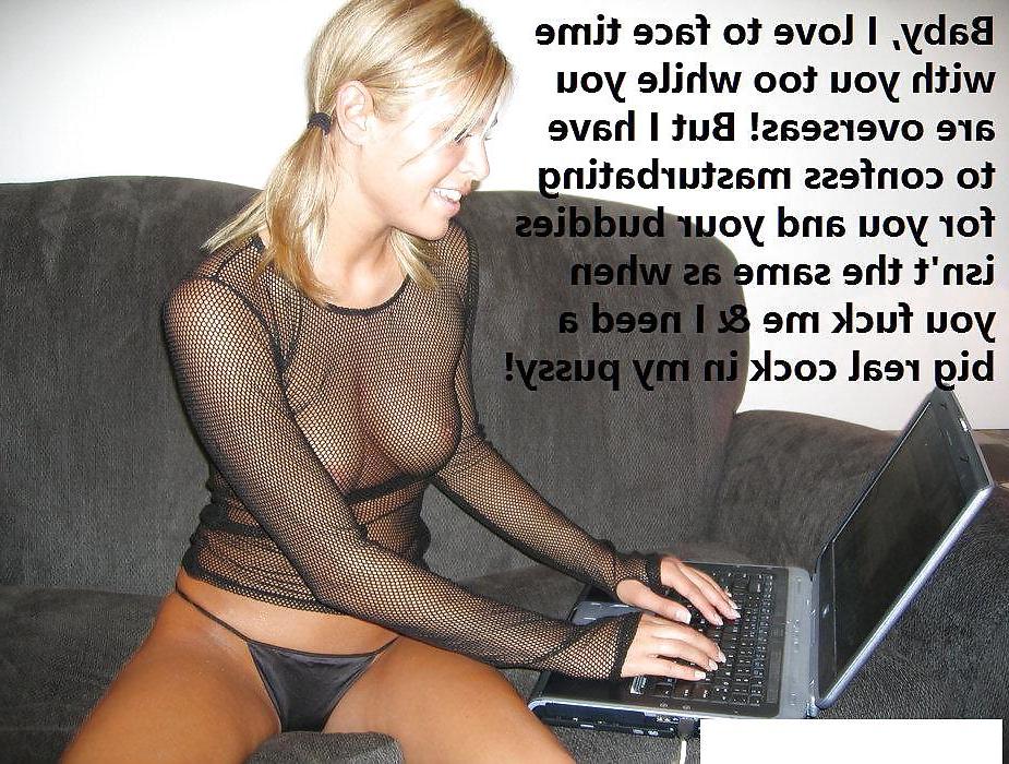 25P Cheating Wife or Girlfriend and Cuckold Husband