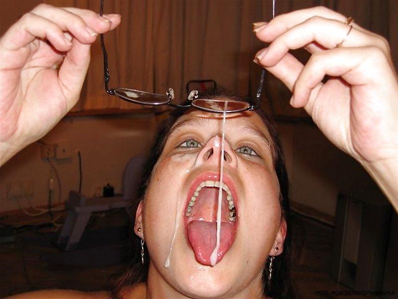 23P Your daily facial
