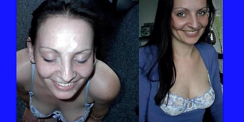23P Your daily facial