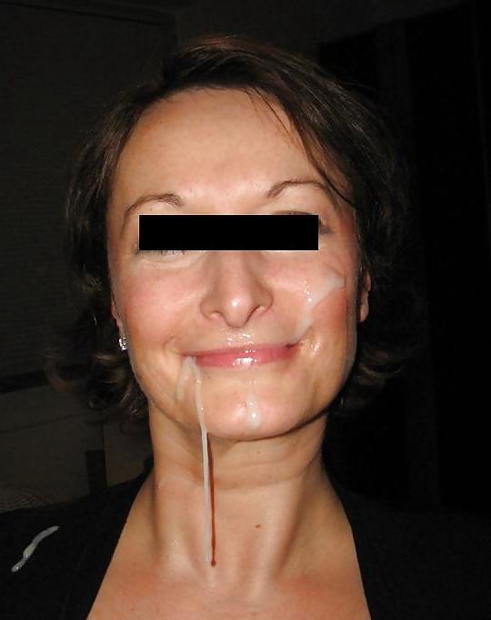21P Facials 4