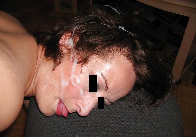21P Facials 4