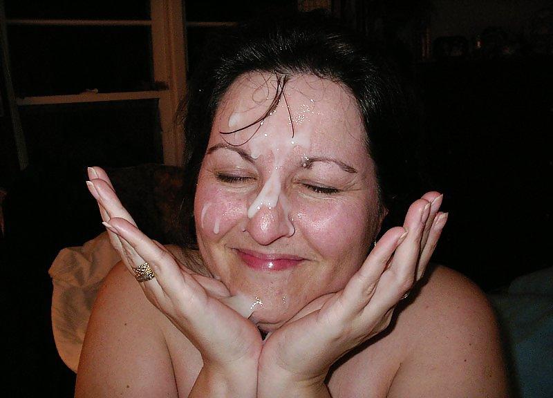 21P Facials 4