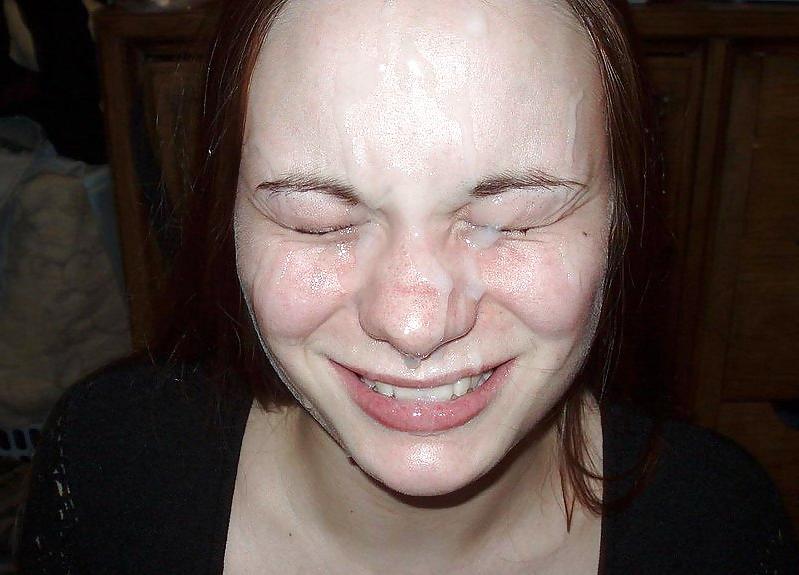 21P Facials 4