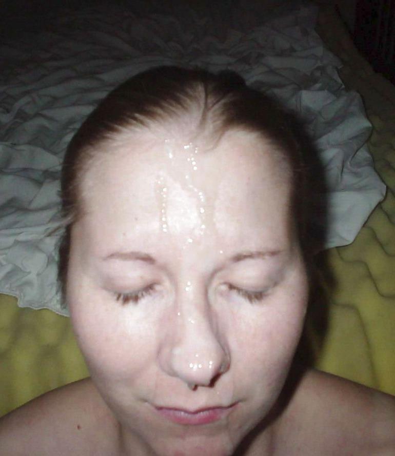 21P Facials 4