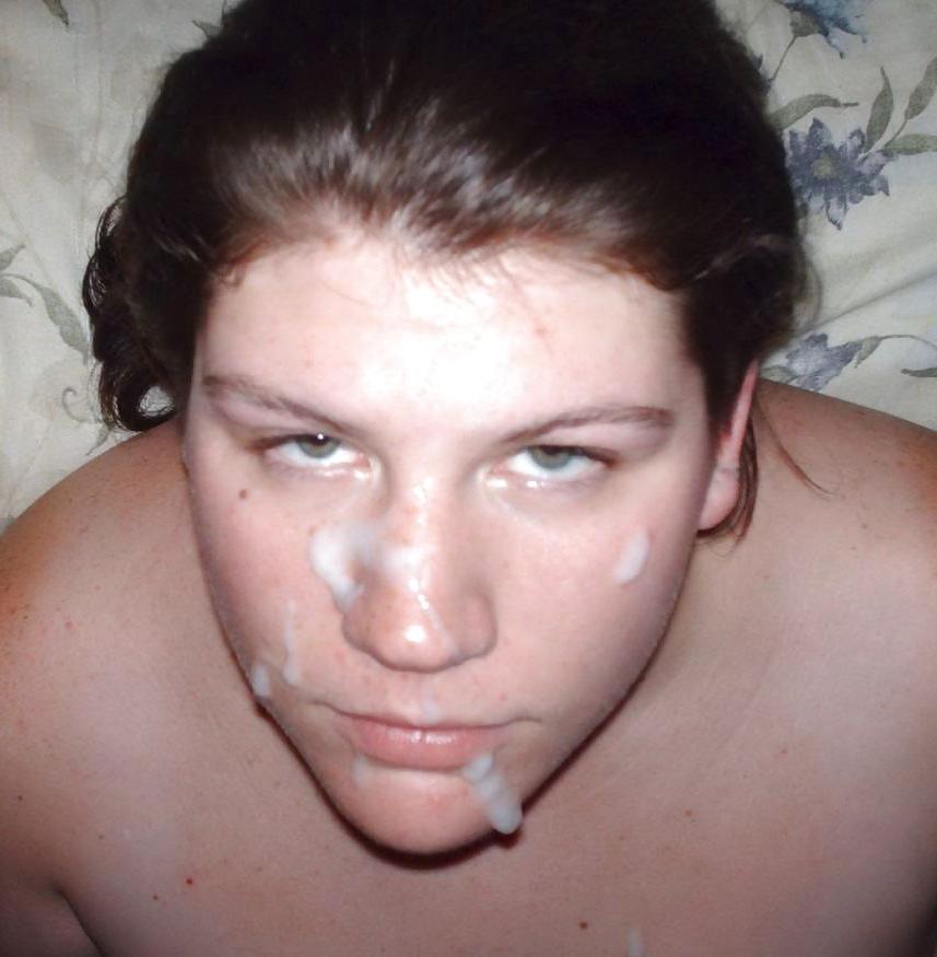 21P Facials 4
