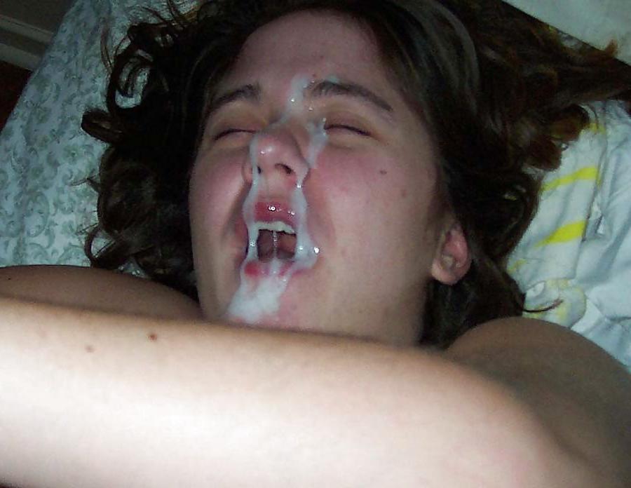 21P Facials 4