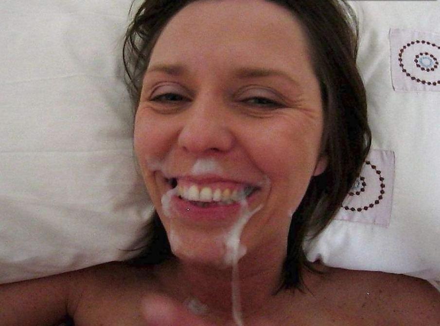 21P Facials 4