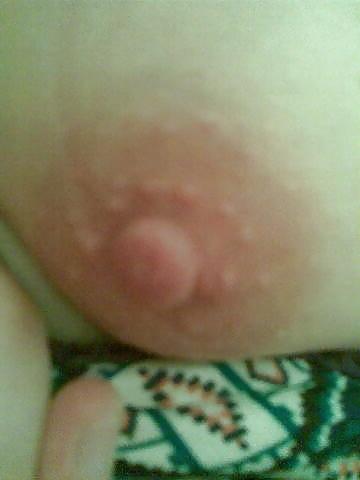 4P Tits and face for Jonny