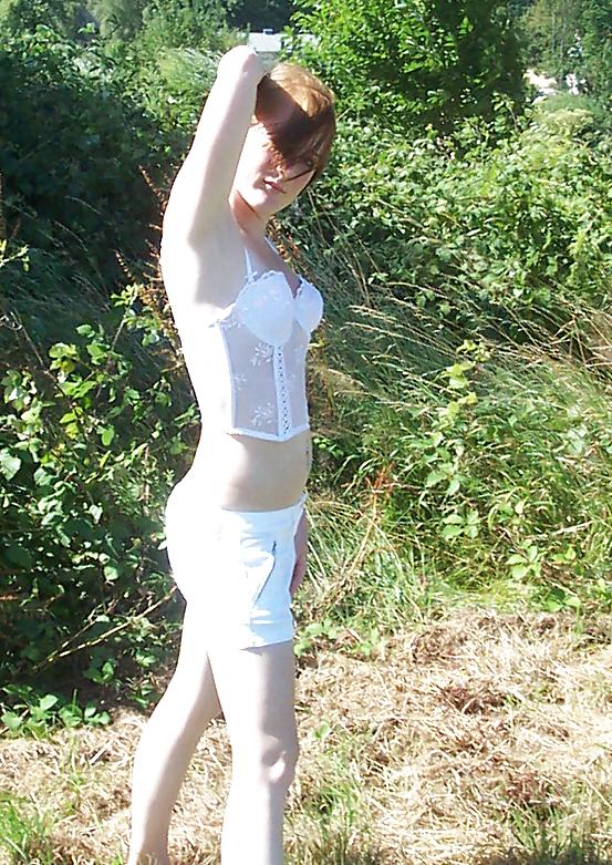 25P Amateur Teen's 27