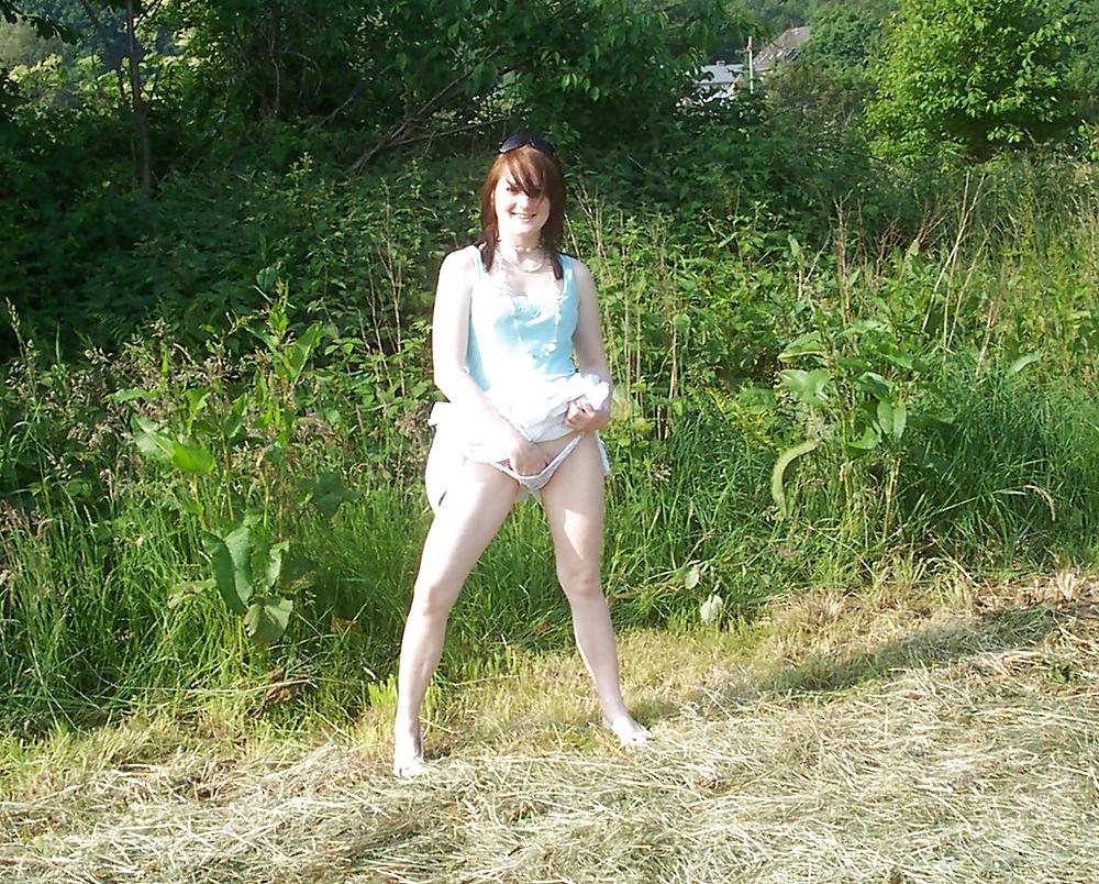 25P Amateur Teen's 27