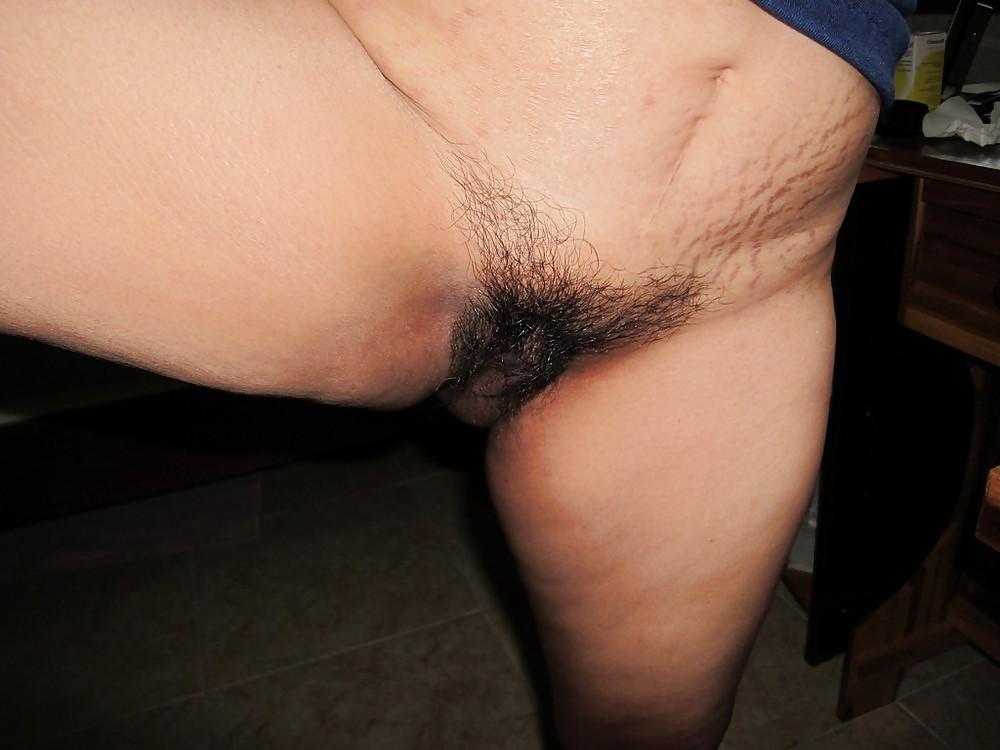 25P Thai wife From Pattaya Nude and blowjob