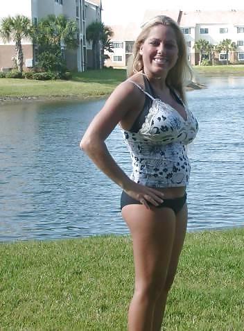12P Pregnant Progression