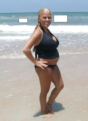 12P Pregnant Progression
