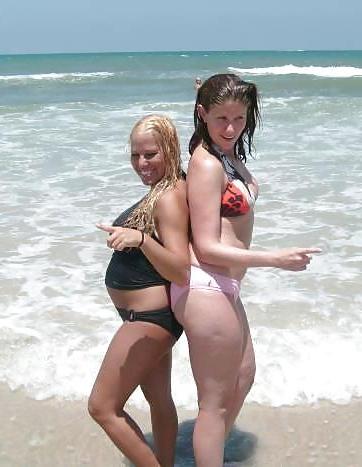 12P Pregnant Progression