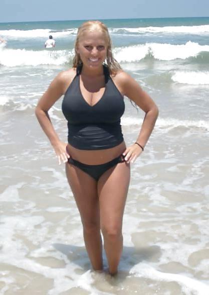 12P Pregnant Progression