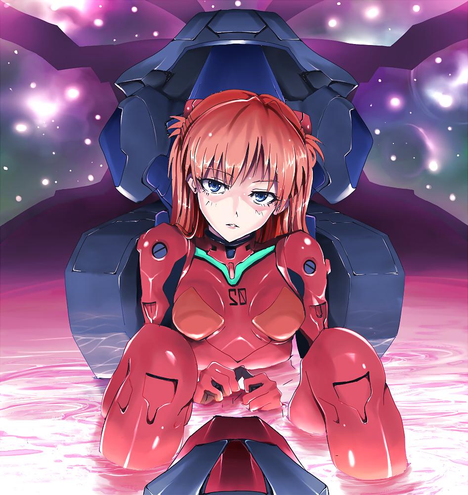 25P Anime ecchi 5