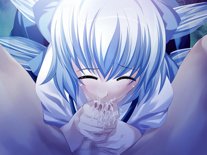25P Animated Bliss 3