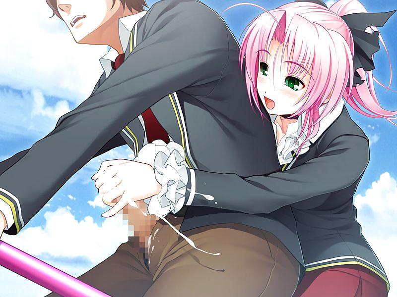 25P Animated Bliss 3