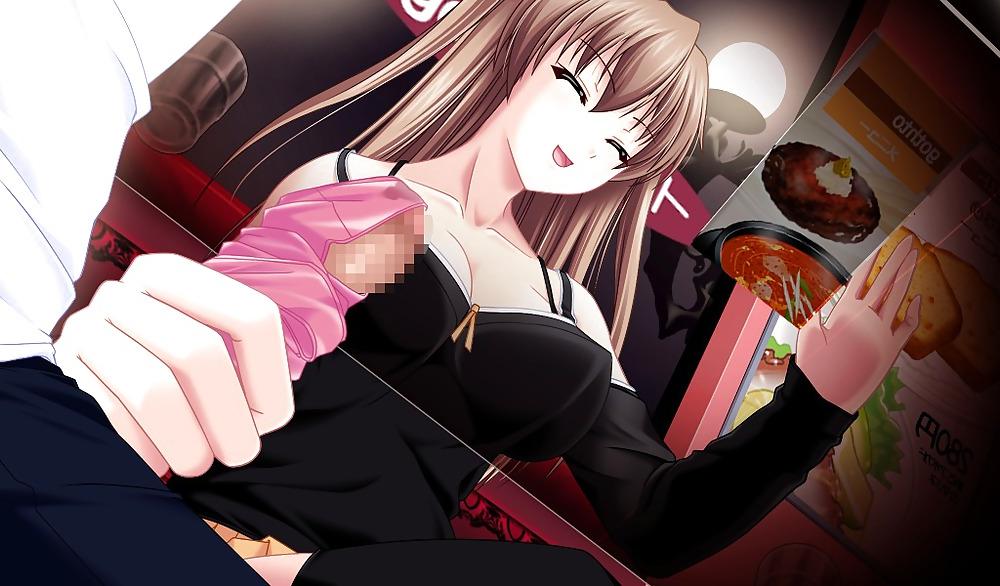 25P Animated Bliss 3