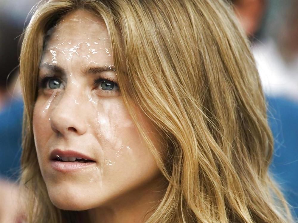 16P Celeb facials 3