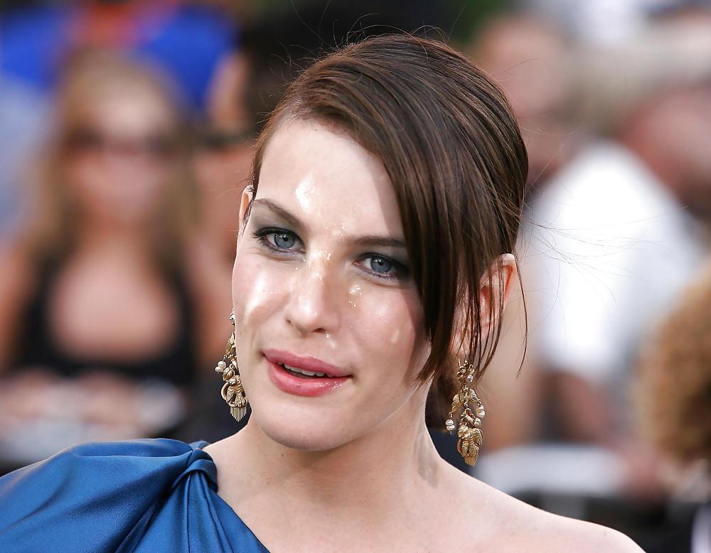 16P Celeb facials 3